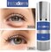 Instant Puffy Eye &amp; Lift Treatment - Removes Under Eye Bags &amp; Puffiness. Eliminate Dark Circles &amp; Wrinkles. Naturally Ageless Hydrating Cream. Disappears Before Your Eyes Within Minutes.
