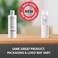 Irestore Biotin Hair Conditioner For Damaged Dry Hair - Biotin Conditioner For Fine Hair Growth, Volumizing Thickening Conditioner With Ginseng &amp; Argan Oil To Moisturise, Pair With Hair Loss Shampoo