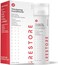 Irestore Biotin Hair Conditioner For Damaged Dry Hair - Biotin Conditioner For Fine Hair Growth, Volumizing Thickening Conditioner With Ginseng &amp; Argan Oil To Moisturise, Pair With Hair Loss Shampoo