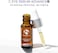 Is Clinical C-Eye Advance+, Brightening Under-Eye, Dark Eye Circle Remover Puffy Eyes Treatment