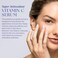 Is Clinical C-Eye Advance+, Brightening Under-Eye, Dark Eye Circle Remover Puffy Eyes Treatment