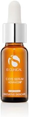 Is Clinical C-Eye Advance+, Brightening Under-Eye, Dark Eye Circle Remover Puffy Eyes Treatment