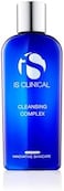 Is Clinical Cleansing Complex, 2 Fl Oz