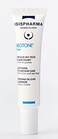Neotone Lightening Eye Contour Care Cream - Gel 15ml