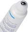 Neotone Lightening Eye Contour Care Cream - Gel 15ml