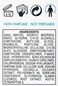 Neotone Lightening Eye Contour Care Cream - Gel 15ml