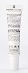 Neotone Lightening Eye Contour Care Cream - Gel 15ml