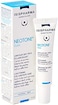Neotone Lightening Eye Contour Care Cream - Gel 15ml