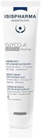 Isis Pharma Glycolic Acid Skin Peel Cream - 30ml