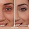 It Cosmetics 0.4 Oz Bye Bye Under Eye Full Coverage Anti-Aging Waterproof Concealer (25.0 Medium Natural)