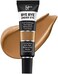 It Cosmetics 0.4 Oz Bye Bye Under Eye Full Coverage Anti-Aging Waterproof Concealer (35.5 Rich)