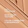 It Cosmetics 0.4 Oz Bye Bye Under Eye Full Coverage Anti-Aging Waterproof Concealer (32 Tan Bronze)