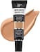 It Cosmetics 0.4 Oz Bye Bye Under Eye Full Coverage Anti-Aging Waterproof Concealer (32 Tan Bronze)