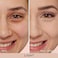 It Cosmetics 0.4 Oz Bye Bye Under Eye Full Coverage Anti-Aging Waterproof Concealer (14.5 Light Buff)