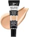 It Cosmetics 0.4 Oz Bye Bye Under Eye Full Coverage Anti-Aging Waterproof Concealer (14.5 Light Buff)