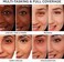 It Cosmetics 10ml, 24.0 Medium Beige Bye Bye Under Eye Full Coverage Anti-Ageing Waterproof Concealer (24.0 Medium Beige)