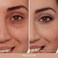 It Cosmetics 10ml, 24.0 Medium Beige Bye Bye Under Eye Full Coverage Anti-Ageing Waterproof Concealer (24.0 Medium Beige)