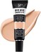 It Cosmetics 10ml, 24.0 Medium Beige Bye Bye Under Eye Full Coverage Anti-Ageing Waterproof Concealer (24.0 Medium Beige)
