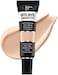 It Cosmetics Bye Bye Under Eye, 11.5 Light Beige (C) - Full-Coverage, Anti-Aging, Waterproof Concealer - Improves The Appearance Of Dark Circles, Wrinkles &amp; Imperfections - 0.4 Fl Oz