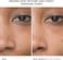 It Cosmetics Bye Bye Pores 10% Glycolic Acid Serum - Visibly Minimises Pores In 1 Week &amp; Exfoliate To Refine Skin Texture - With Hyaluronic Acid - Vegan Formula - 1 Ounce