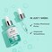 It Cosmetics Bye Bye Pores 10% Glycolic Acid Serum - Visibly Minimises Pores In 1 Week &amp; Exfoliate To Refine Skin Texture - With Hyaluronic Acid - Vegan Formula - 1 Ounce