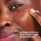 It Cosmetics Bye Bye Pores 10% Glycolic Acid Serum - Visibly Minimises Pores In 1 Week &amp; Exfoliate To Refine Skin Texture - With Hyaluronic Acid - Vegan Formula - 1 Ounce