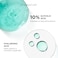 It Cosmetics Bye Bye Pores 10% Glycolic Acid Serum - Visibly Minimises Pores In 1 Week &amp; Exfoliate To Refine Skin Texture - With Hyaluronic Acid - Vegan Formula - 1 Ounce