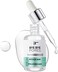 It Cosmetics Bye Bye Pores 10% Glycolic Acid Serum - Visibly Minimises Pores In 1 Week &amp; Exfoliate To Refine Skin Texture - With Hyaluronic Acid - Vegan Formula - 1 Ounce