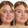 It Cosmetics Bye Bye Redness, Transforming Light Beige, Neutralizing Color-Correcting Cream