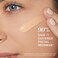 It Cosmetics Bye Bye Redness, Transforming Light Beige, Neutralizing Color-Correcting Cream
