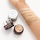 It Cosmetics Bye Bye Redness, Transforming Light Beige, Neutralizing Color-Correcting Cream