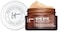 It Cosmetics Bye Bye Redness, Transforming Light Beige, Neutralizing Color-Correcting Cream