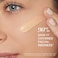 It Cosmetics Bye Bye Redness Neutralizing Correcting Cream - Porcelain Beige, 0.37Fl. Oz
