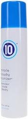 It's A 10 Miracle Blow Dry Volumizer, 6 Ounce