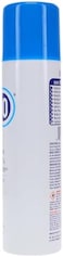 It's A 10 Miracle Blow Dry Volumizer, 6 Ounce
