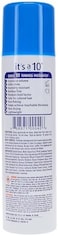 It's A 10 Miracle Blow Dry Volumizer, 6 Ounce
