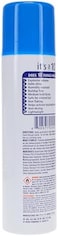 It's A 10 Miracle Blow Dry Volumizer, 6 Ounce