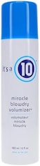 It's A 10 Miracle Blow Dry Volumizer, 6 Ounce