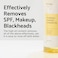 Iunik Calendula Complete Cleansing Oil, 200ml