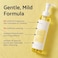 Iunik Calendula Complete Cleansing Oil, 200ml