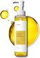 Iunik Calendula Complete Cleansing Oil, 200ml