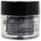 Jacquard Pearl Ex 3 Gm Antique Silver