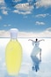 Ciel - Eau De Parfum For Women- Soft, Powdery Scent - Notes Of Vanilla, White Rose, &amp; Different Flowers- Feminine, Exquisite &amp; Delicate- 3.4 Fl Oz