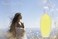 Ciel - Eau De Parfum For Women- Soft, Powdery Scent - Notes Of Vanilla, White Rose, &amp; Different Flowers- Feminine, Exquisite &amp; Delicate- 3.4 Fl Oz
