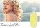 Ciel - Eau De Parfum For Women- Soft, Powdery Scent - Notes Of Vanilla, White Rose, &amp; Different Flowers- Feminine, Exquisite &amp; Delicate- 3.4 Fl Oz