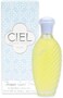 Ciel - Eau De Parfum For Women- Soft, Powdery Scent - Notes Of Vanilla, White Rose, &amp; Different Flowers- Feminine, Exquisite &amp; Delicate- 3.4 Fl Oz