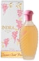 Saint Pres Perfumes For Women - Women's Perfume Indra Ulric De Varens Eau De Parfum - 100ml