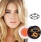 Pineapple Lightening Lip Treatment For Dark Lips - Rich Shea Butter, Softens, Hydrates And.