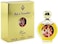 Bal A Versailles Parfum 7.5ml/0.25Oz