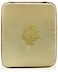 Bal A Versailles Parfum 7.5ml/0.25Oz